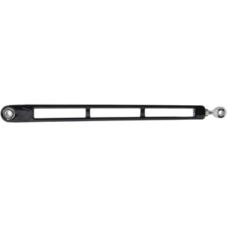 Enygma Shift Linkage - Gloss Black