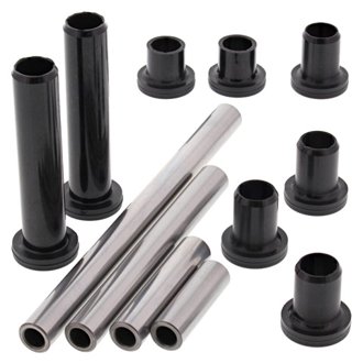 All Balls A-Arm Bearing Kit