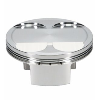 Honda CRF 450R/450X 13.5:1 CR 96mm Bore Piston Kit
