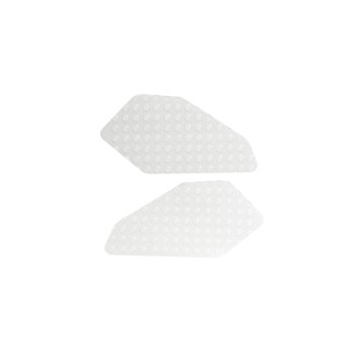Pro Tank Protector Clear