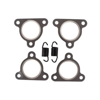 Photo - Primary