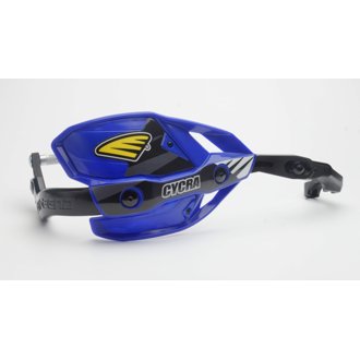 Probend Ultra w/Clamp 7/8 in. - Blue