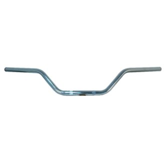 HANDLEBAR CB750K REPLICA CHROME