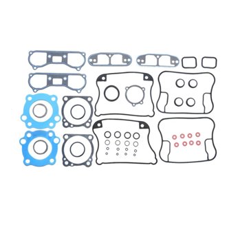 Harley-Davidson Sportsters Top End Gasket Kit