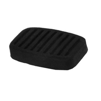 Rubber Pad Only (Footrest)