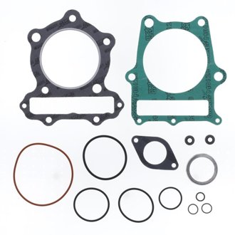 76-81 Yamaha Top End Gasket Kit
