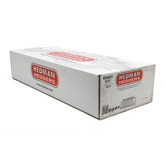 Photo - in package