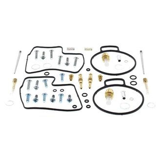 Carburetor Rebuild Kit
