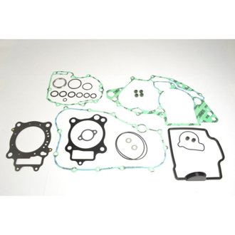 04-17 Honda CRF 250 X Complete Gasket Kit