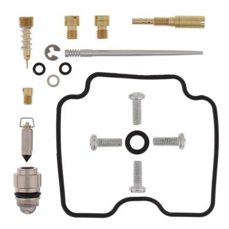 Carburetor Kit