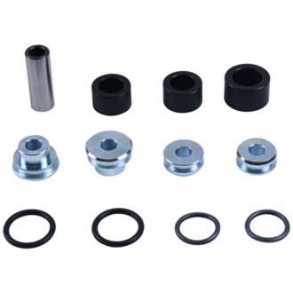 Racing A-Arm Kit