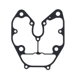 03-04 Honda TRX 650 AF Valve Cover Gasket
