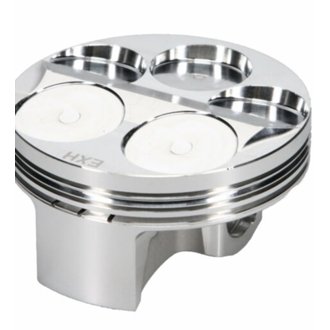 Yamaha YZF R1/FZ1/RX1 Piston Kit