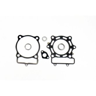 06-09 Husqvarna TC/TE 250 250cc 76mm Standard Bore Cylinder Gasket Kit