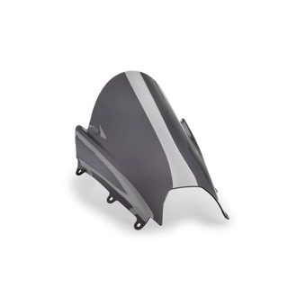 Z-Racing Screen Dark Smoke