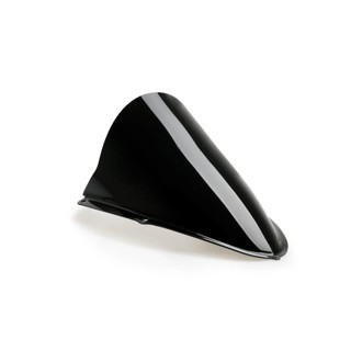 R-Racer Screen Black