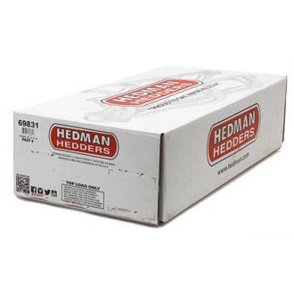 Photo - in package