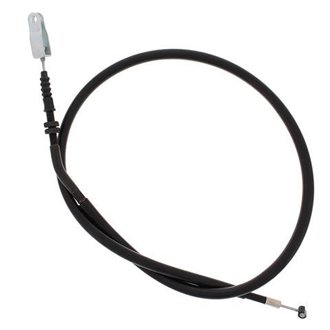 Control Cable, Atv Brake