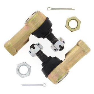 All Balls Tie Rod End Kit