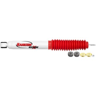 97-04 Ford Pickup / F100 RS5000X Shock