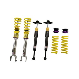 COILOVER KIT V1