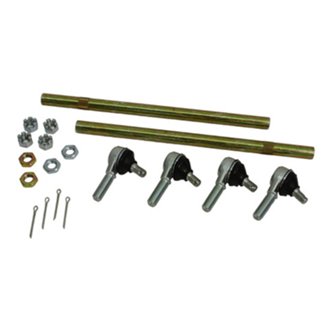 A-Balls Heavy Duty Tie Rod Kit