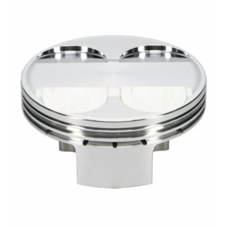 Kawasaki KFX 450 Piston Kit