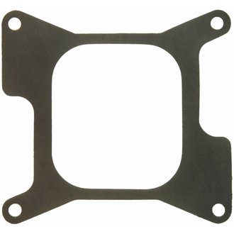 Carburetor Mounting Gasket