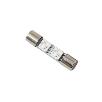 Direct Replacement For Your Factory Bulb.