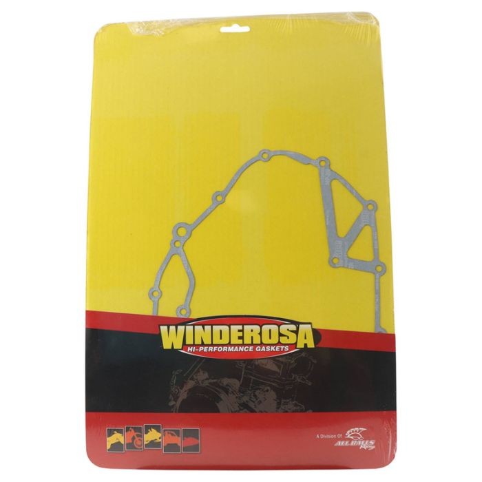 User Defined