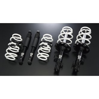 HIPERMAX-G ZRR80G Full Strut/Spring Kit