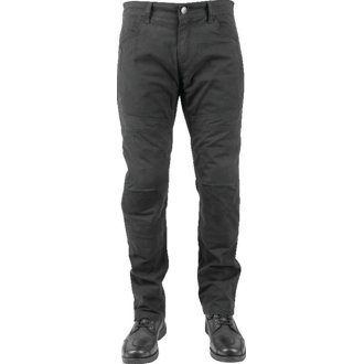 Dogs Of War 2.0 Pant Black Size - 38 X 32