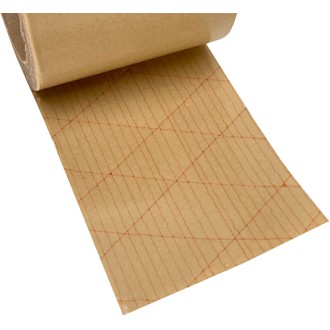 Photo - Unmounted