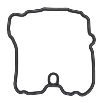 Formed Valve Cover Gasket