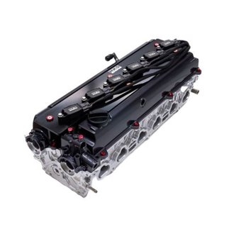 96-00 Toyota Chaser/Cresta JZX100 Super Fire Racing Coil Pro 1JZ-GTE (Only Compatible w/ VVT-i