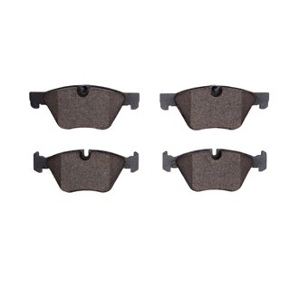 R1 Optimum Oe Pads