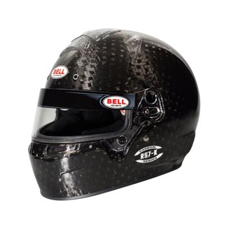 RS7K Carbon K2020- Size 57