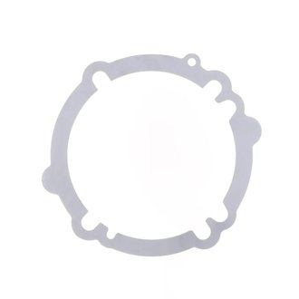 04-06 Ducati 749 Dark 749 OE Thickness Cylinder Base Gasket