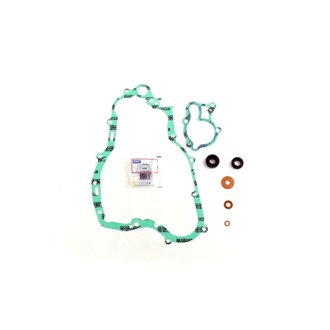 22-23 Fantic XX 250 2T Water Pump Gasket Kit