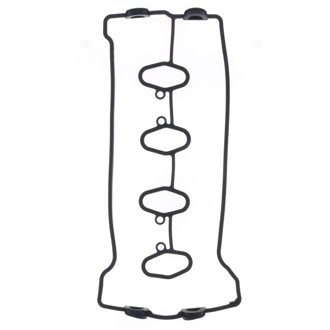 07-13 Honda CB Hornet F / S F2 600 Valve Cover Gasket