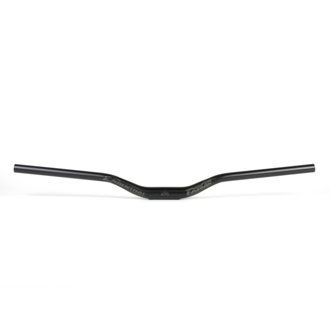 V3 Fatbar Lite 40 mm. - Black