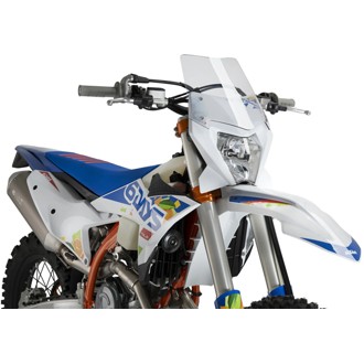 New Generation Sport Clear