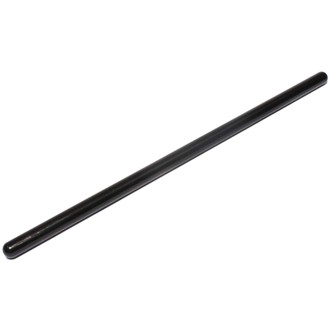 Hi-Tech 8.325" Long, .080" Wall, 5/16" Diameter Pushrod
