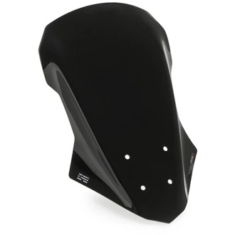 Touring Screen Black