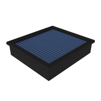 Magnum FLOW OE Replacement Air Filter w/ Pro 5R Media & Foam Pre-Filter