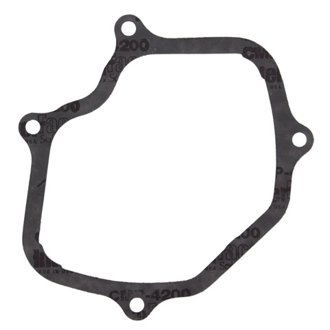 Valve Cover Gasket