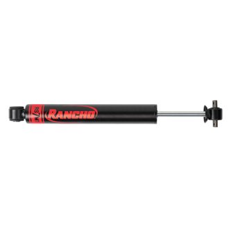 07-18 Jeep Wrangler JK RS7MT Shock