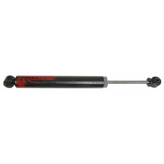 94-01 Dodge Ram 1500 4WD Rear RS7MT Shock