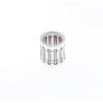 Yamaha Banshee/Blaster16x21x22.5mm Needle Bearing (93310316H6