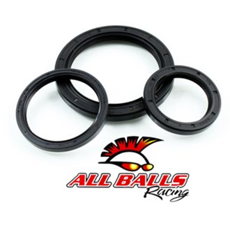 Differential Seal Kit